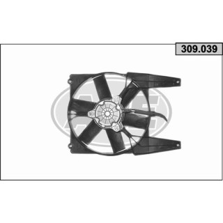 309039  FIAT Ducato I 1.8