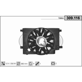 309116  ALFA ROMEO 147 1.9 JTD 8V/16V