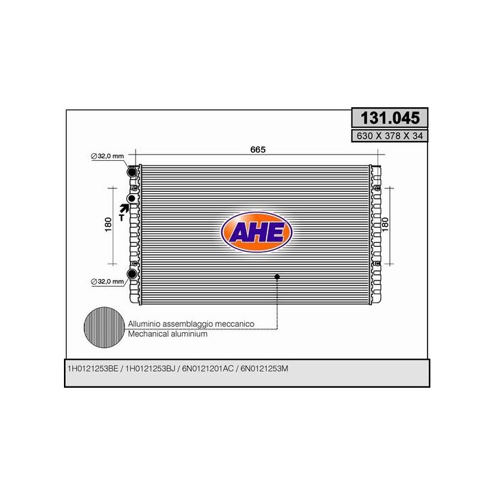 131045  SEAT Arosa 1.0-1.4-1.4 Tdi-1.7 Sdi