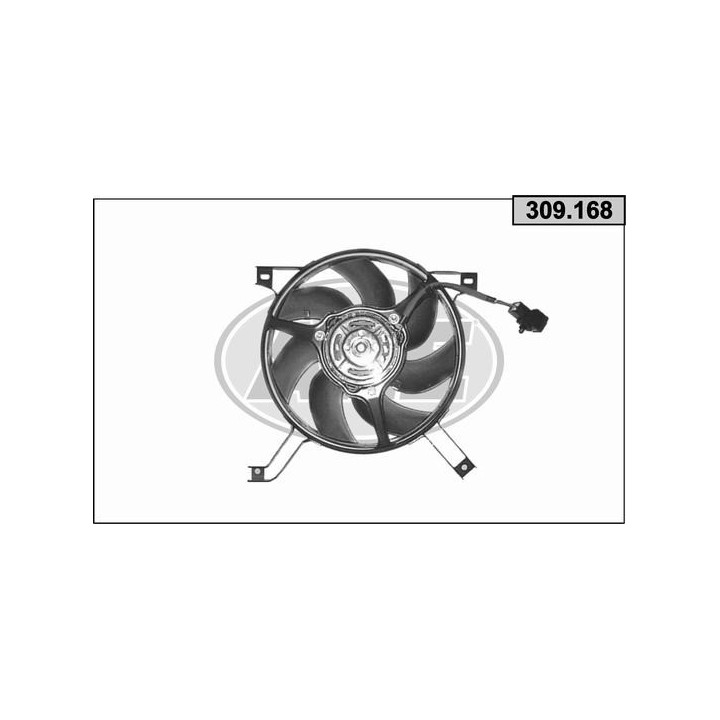 309168  FIAT Barchetta 1.8 16V