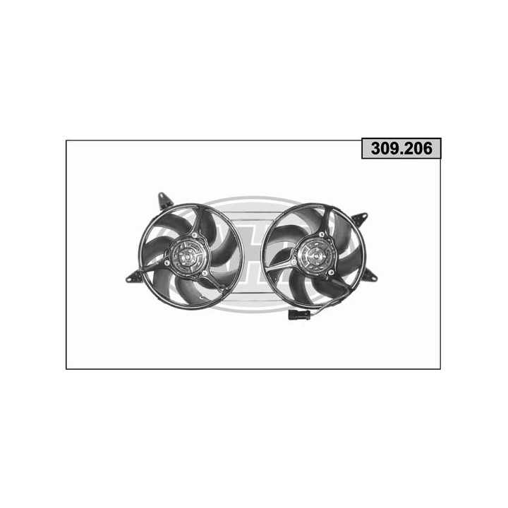 309206  FIAT Coupé 2.0 20V Turbo 96-