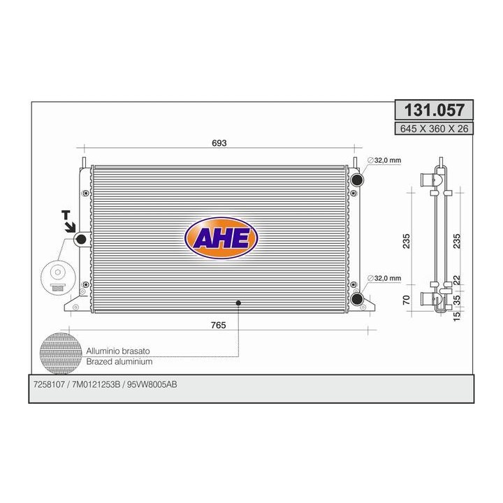 131057  FORD Galaxy I 1.9 TD