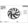 309324  FAN FIAT DUCATO 07.06-