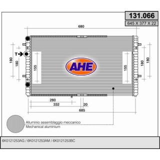 131066  SEAT Cordoba III 1.0-1.4-1.6-1.9Sdi/Tdi
