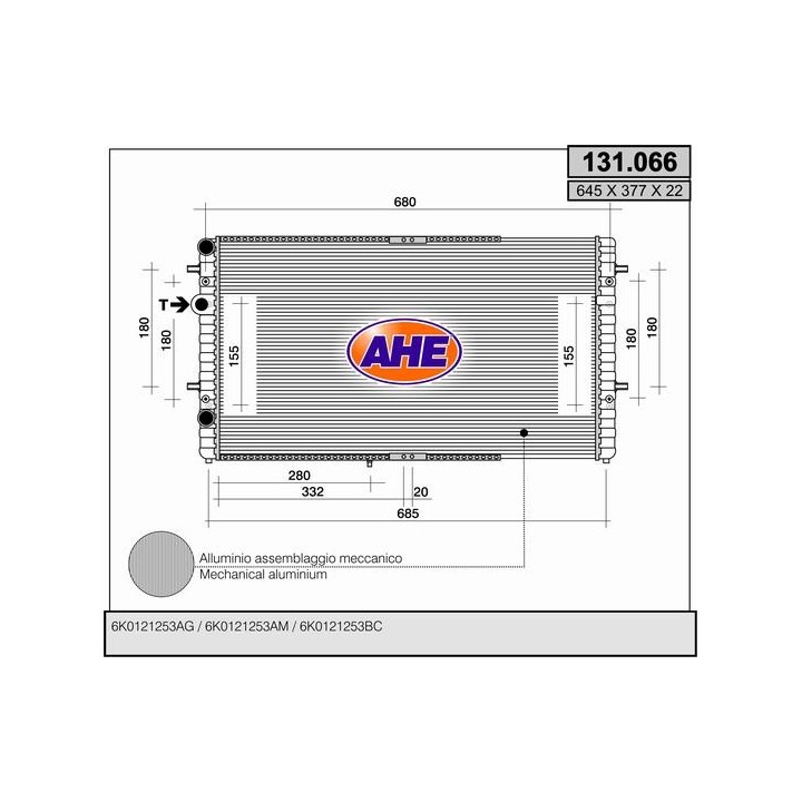 131066  SEAT Cordoba III 1.0-1.4-1.6-1.9Sdi/Tdi