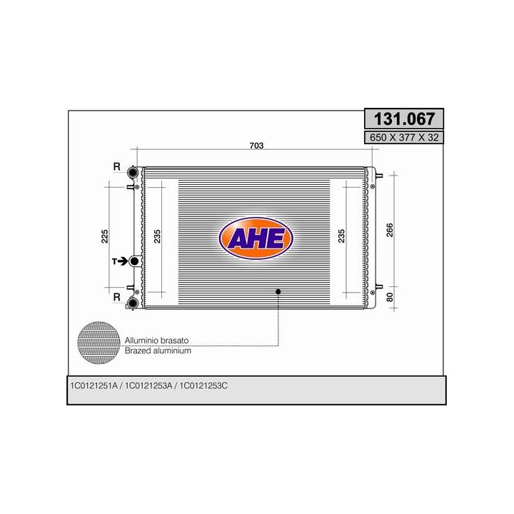 131067  VOLKSWAGEN New Beetle 1.4-1.6-1.8-2.0-1.9Tdi