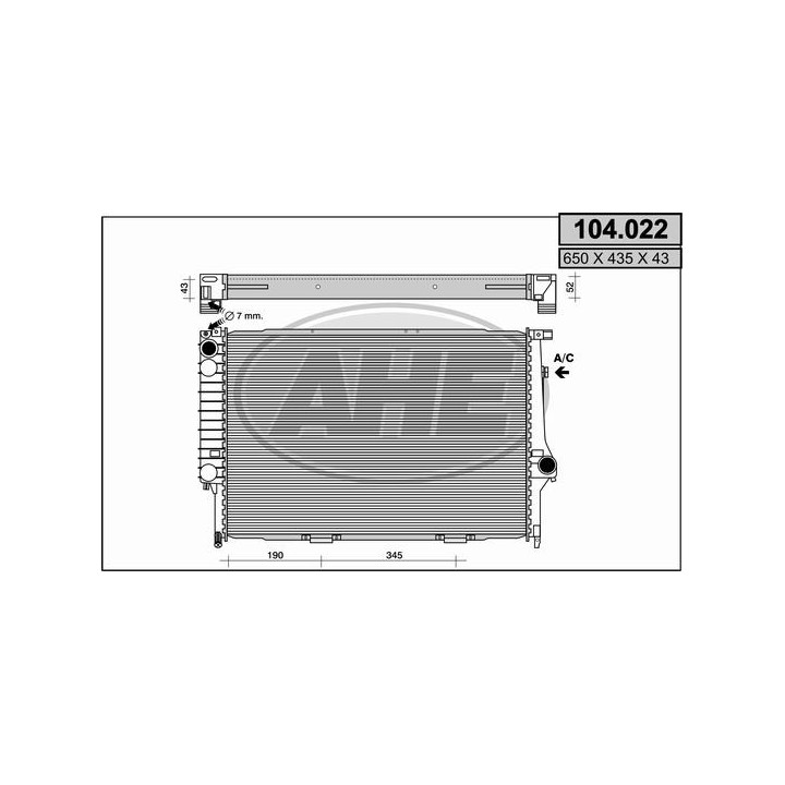 104022  BMW 525 TDS (E34)