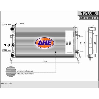 131080  AUDI A1 1.6 Tdi