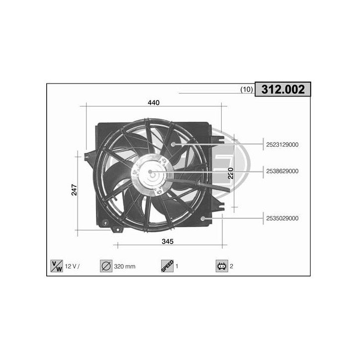 312002  HYUNDAI Coupé 1.6-2.0