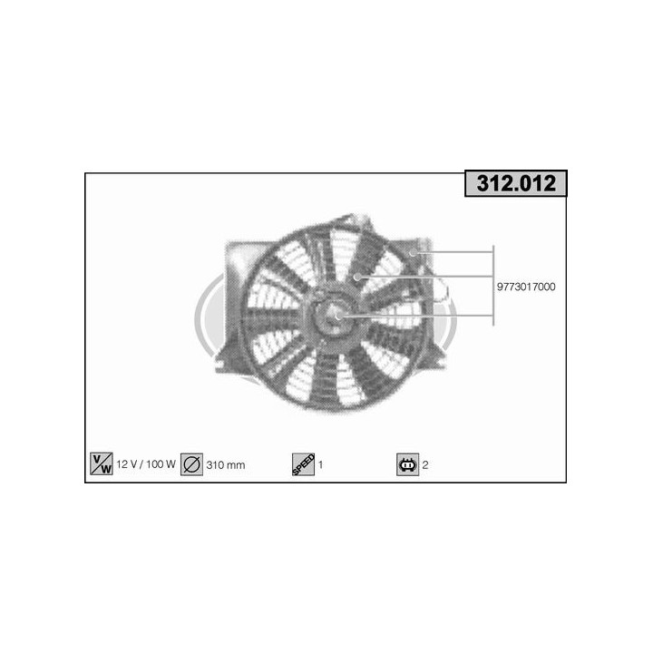 312012  HYUNDAI Matrix 1.6-1.8-1.5 CRDI