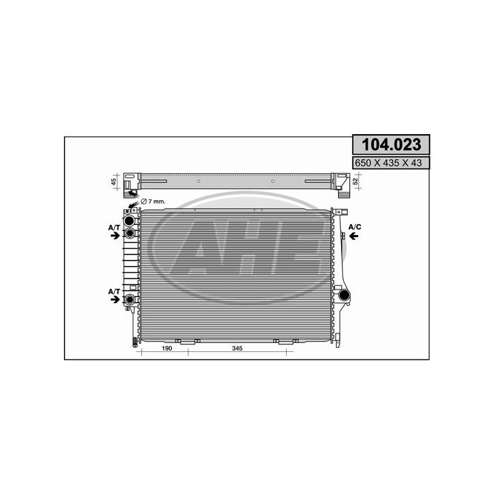 104023  BMW 525 TDS (E34)