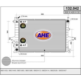 132042  VOLVO V70 2.3 T5-2.4-2.4 Turbo