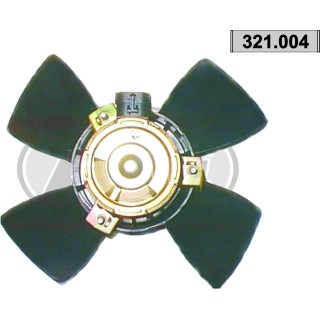 321004  OPEL Corsa B 1.0 12V-1.2 16V