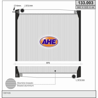 133003  SCANIA 104-114-124 D-144