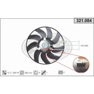 321084  OPELSignum / VECTRA -- 2003 1.8/2.0