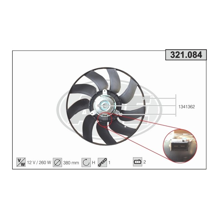 321084  OPELSignum / VECTRA -- 2003 1.8/2.0