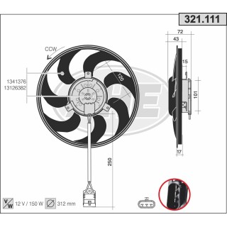 321111  Astra H -- 20041.7 CDTiH/A+/-03.04-10.10
