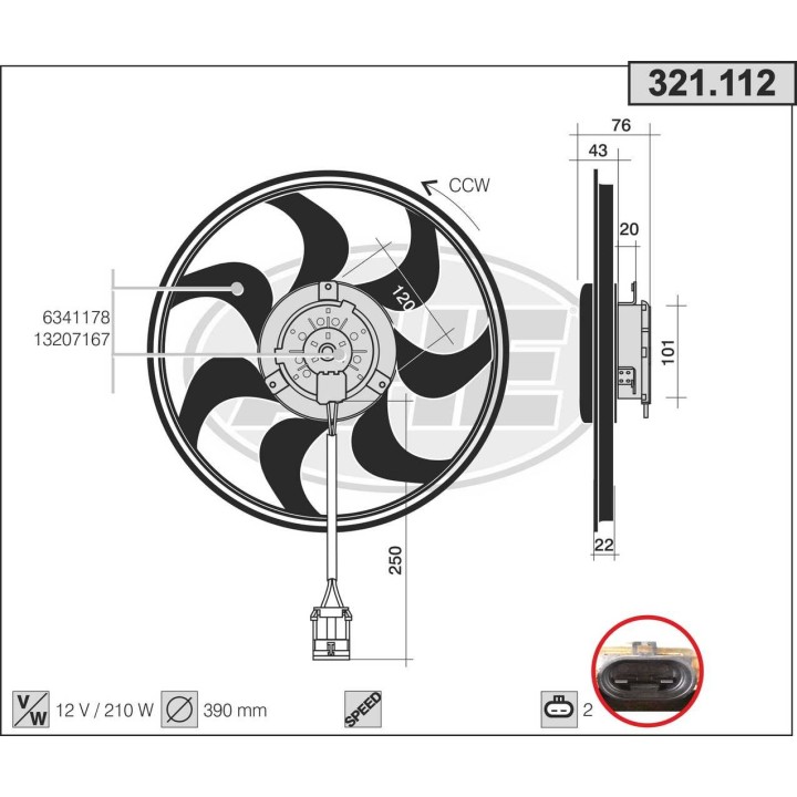 321112  Astra H -- 2004    1.6 i 16V    H/A        01.04-1