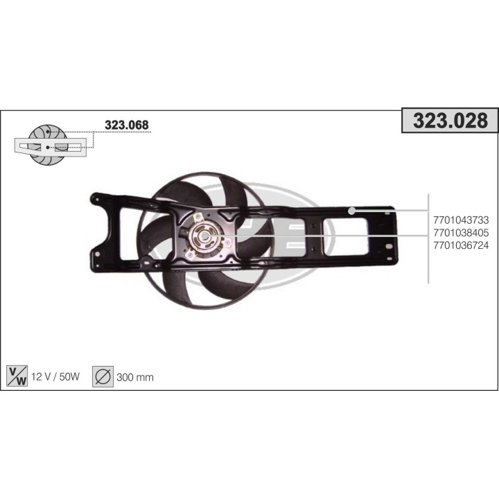 323028  RENAULT Laguna I  1.9 Dti