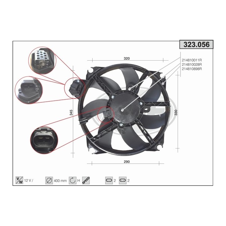 323056  RENAULT Grand Scénic III (JZ0/1_) -- 2009 1.2 /1.4
