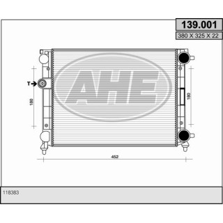 139001  LIGIER JS 18