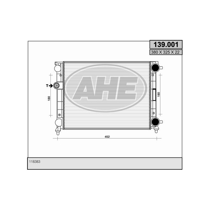 139001  LIGIER JS 18