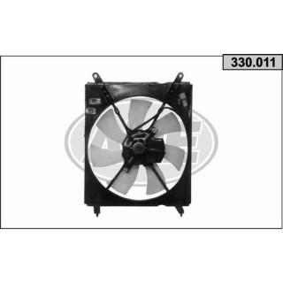 330011  TOYOTA Camry 2.2-3.0