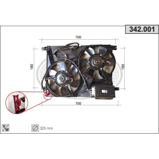 342001  LANDROVER Freelander I 2.0 Di