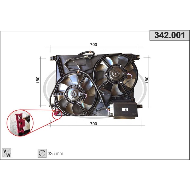 342001  LANDROVER Freelander I 2.0 Di