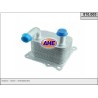 810005  OILCOOLER FORD FIESTA III-IV/FOCUS I-II/TRANSIT 1.