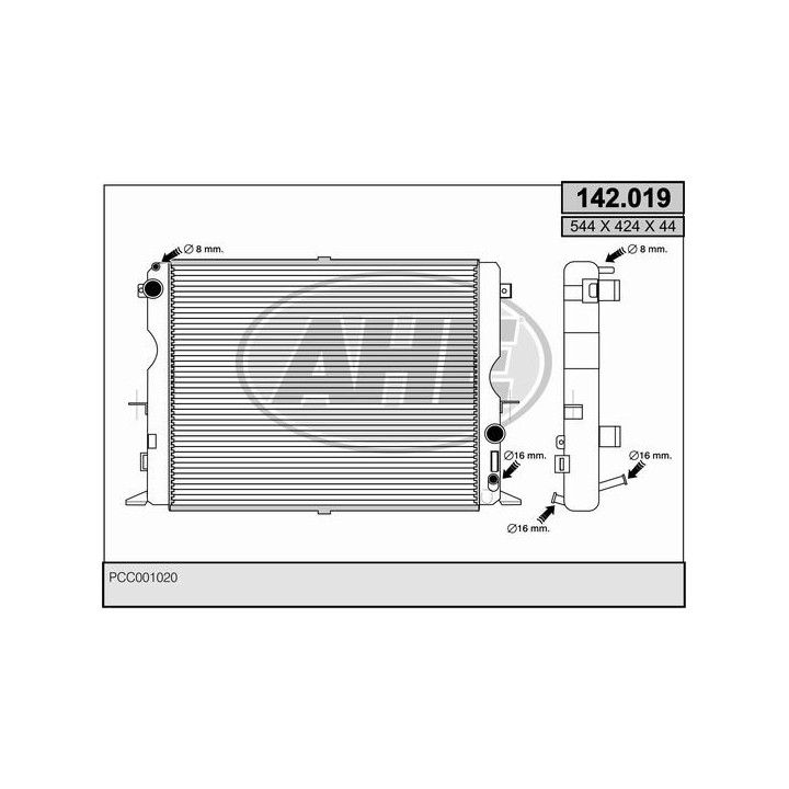 142019  LANDROVER Defender 2.5 TD5