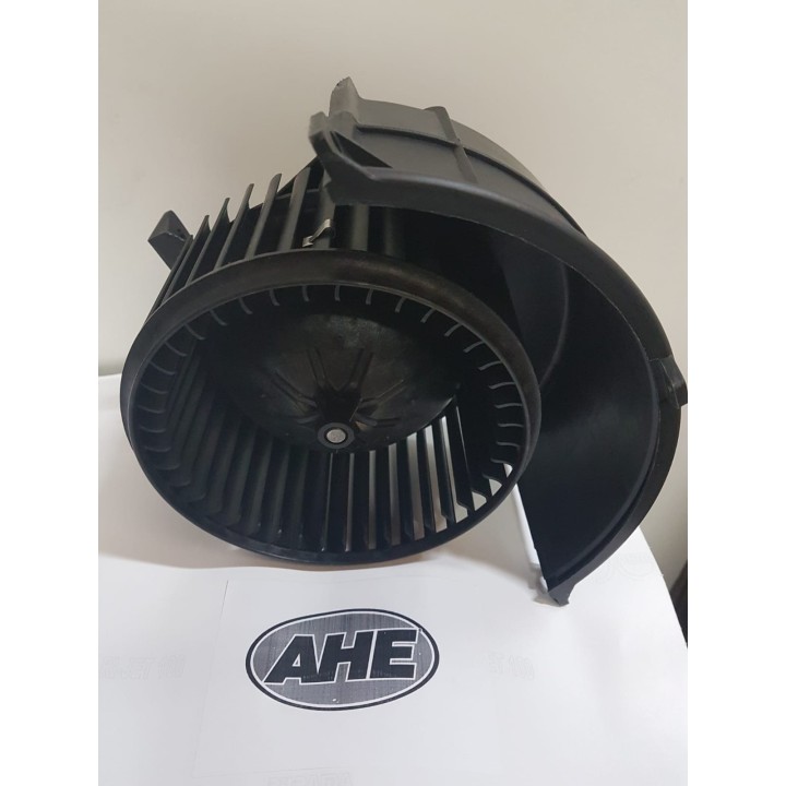 302130  VENTOLA Abitacolo AUDI / PORSCHE / VOLKSWAGEN Q7