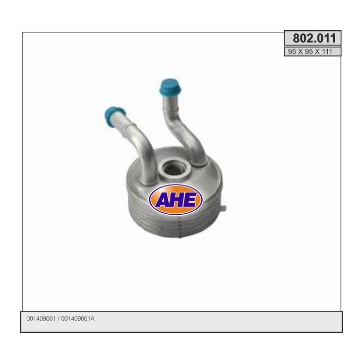 802011  SEAT Arosa (6H),Cordoba IV  (6L2), Ibiza IV (6L1)