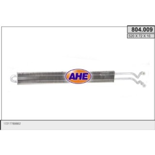 804009  OILC BMW Serie 5 E60/61 Serie E63/64 520d/530d/535