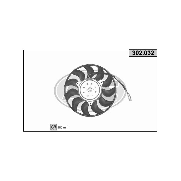 302032  AUDI A4 I 1.9 TDI