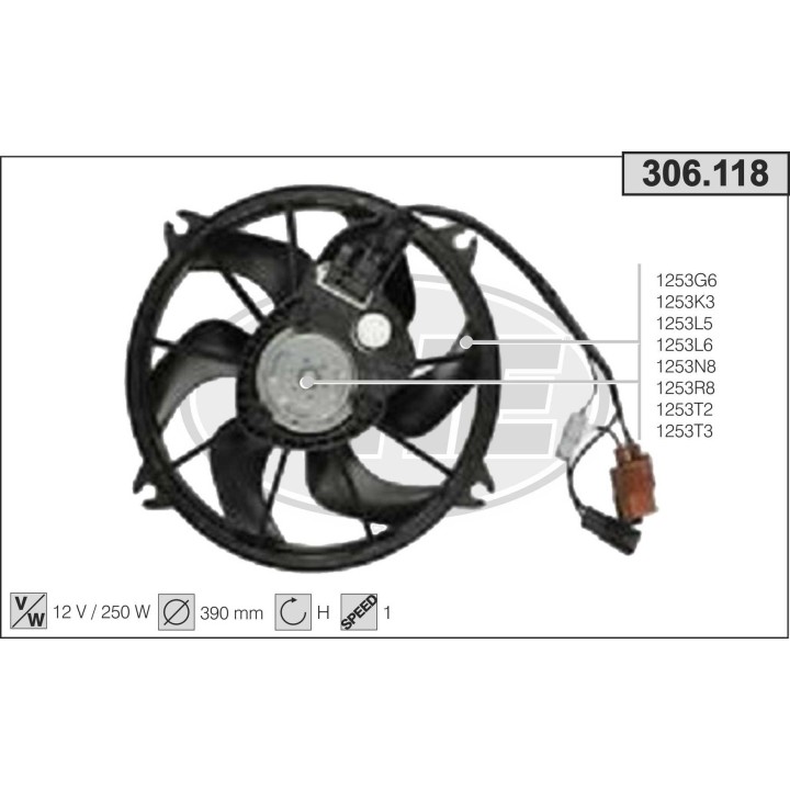 306118  CITROENC5 (RC_) -- 20041.6 Hdi Fap