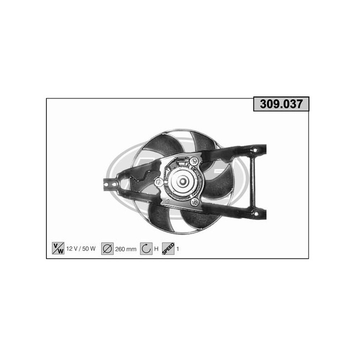 309037  FIAT Cinquecento 700