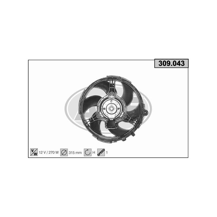 309043  FIAT Stilo 1.2-1.6 16V