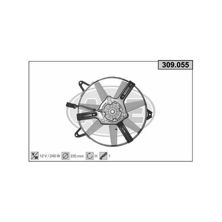 309055  FIAT Coupé 2.0 16V Turbo