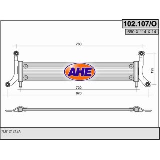 102107/O  VOLKSWAGEN Touareg 5.0 V10 TDI