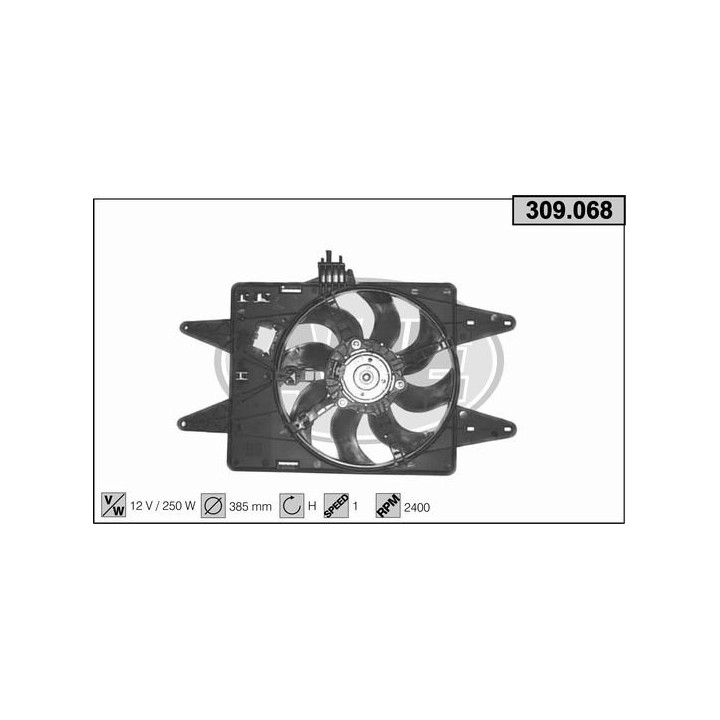 309068  FIAT Doblò 1.6 16V-1.6 16V Natural Power-1.6 16V B
