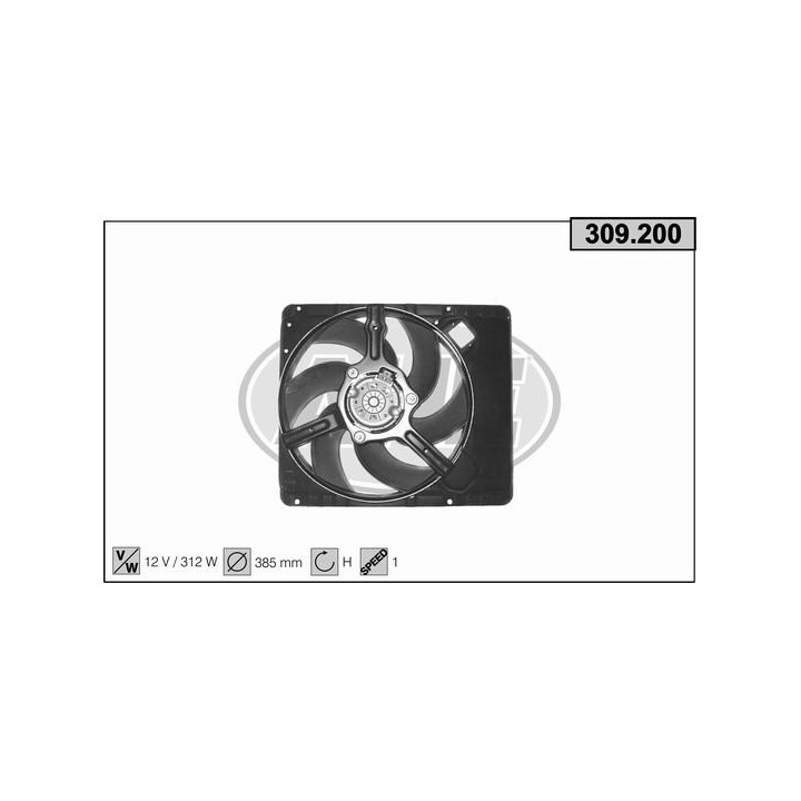 309200  FIAT Brava/o 1.9 TD-1.9 JTD