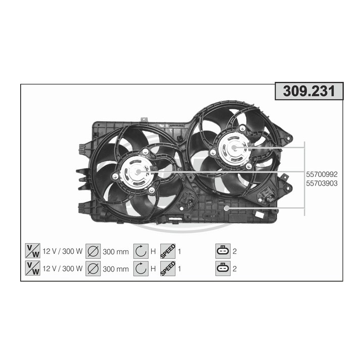 309231  FIAT Grande Punto 1.9 JTD 8V