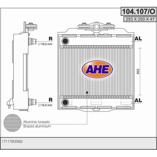 104107/O  BMW 730D (F01 / F02) 3.0 Di