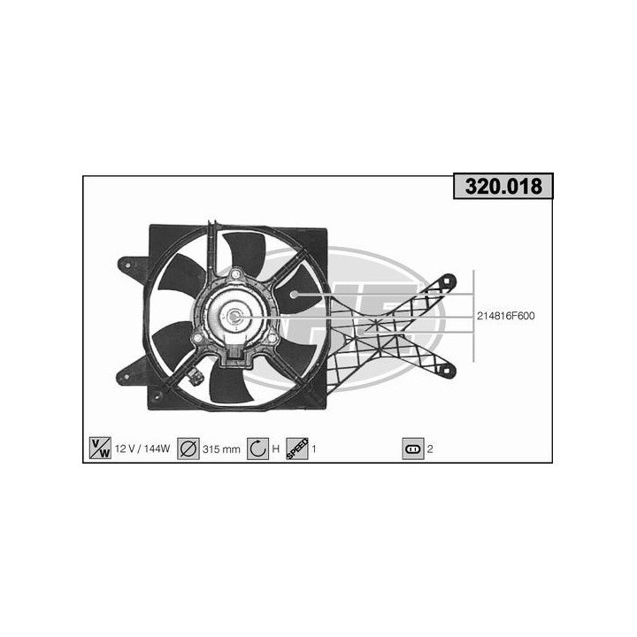 320018  NISSAN Micra II 1.5 D