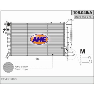 106046/A  CITROEN ZX 1.9TD