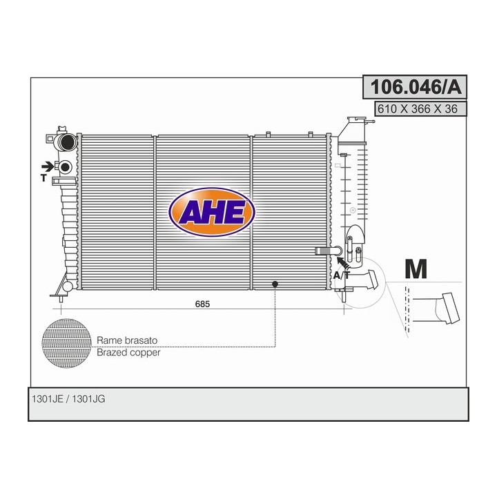 106046/A  CITROEN ZX 1.9TD