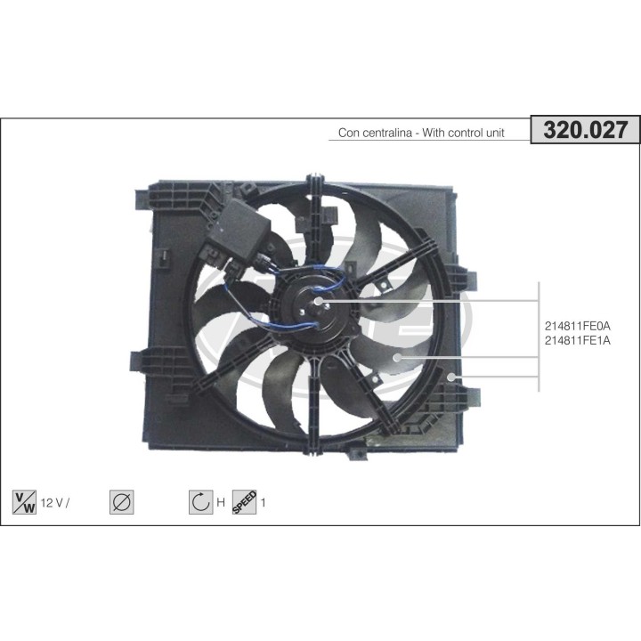 320027  SUTITUIDO POR 320026