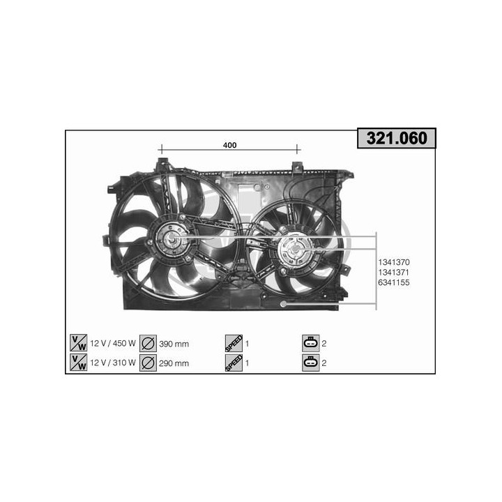 321060  OPEL Signum 3.0 CDTI V6 24V
