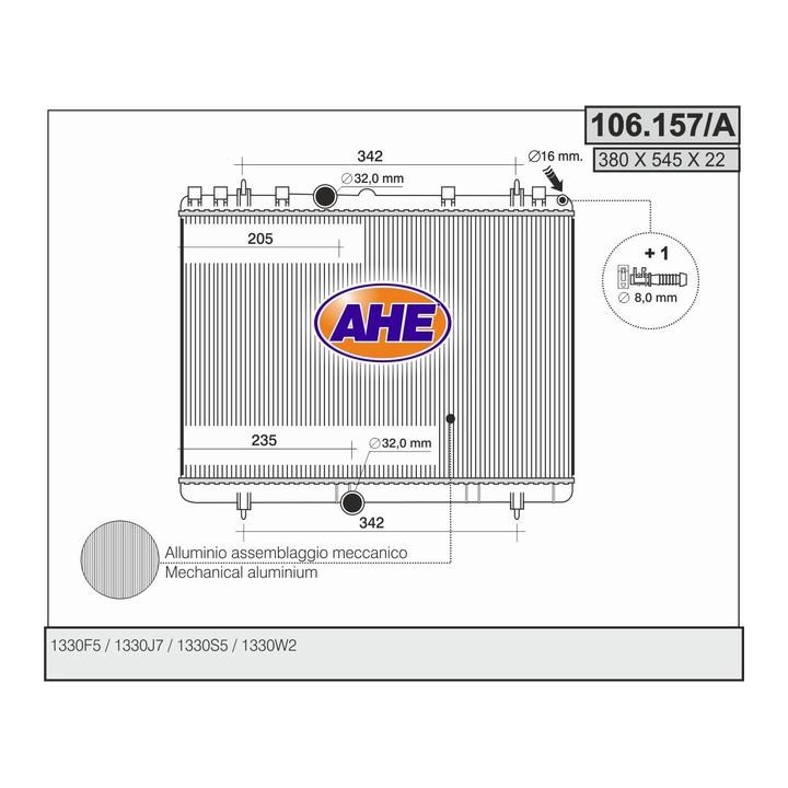 106157/A  CITROEN C4 1.6 16V HDI - -2.0 Hdi 16V FAP